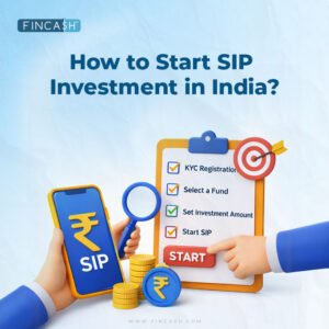 How to Start SIP