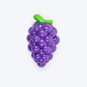 HUFT Grape Game Chew
