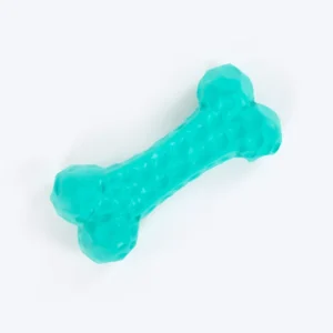 HUFT Bone Bliss Chew