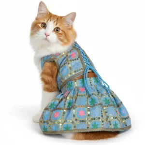 Treditional wear