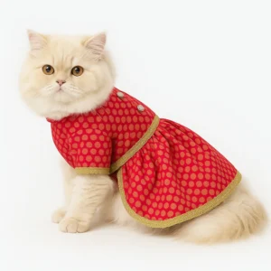 Treditional wear