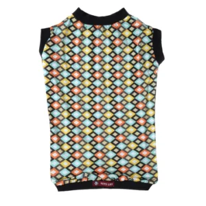 T-shirt for dogs