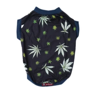 T-shirt for dogs