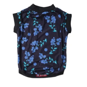 T-shirt for dogs