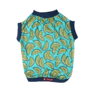 T-shirt for dogs